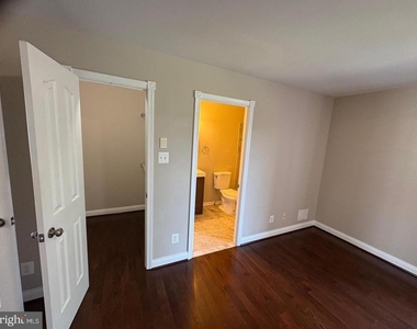 12435 Turtle Dove Place - Photo Thumbnail 20