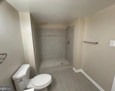 12435 Turtle Dove Place - Photo Thumbnail 38