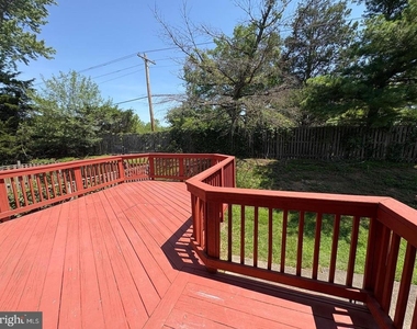 12435 Turtle Dove Place - Photo Thumbnail 42