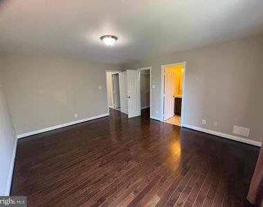 12435 Turtle Dove Place - Photo Thumbnail 17