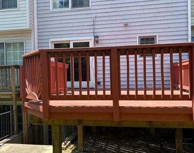 12435 Turtle Dove Place - Photo Thumbnail 39