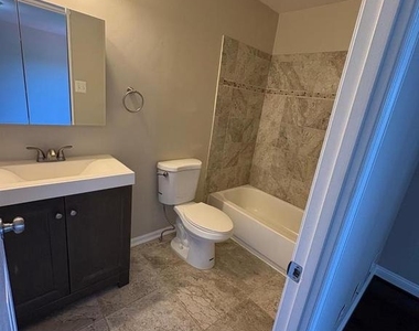 12435 Turtle Dove Place - Photo Thumbnail 15