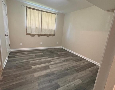 12435 Turtle Dove Place - Photo Thumbnail 36