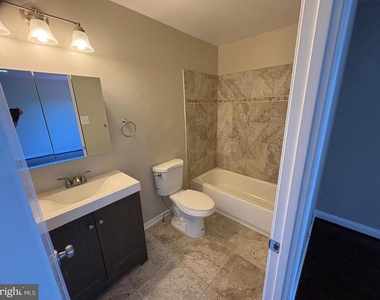 12435 Turtle Dove Place - Photo Thumbnail 16