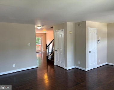 12435 Turtle Dove Place - Photo Thumbnail 2