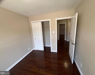 12435 Turtle Dove Place - Photo Thumbnail 26
