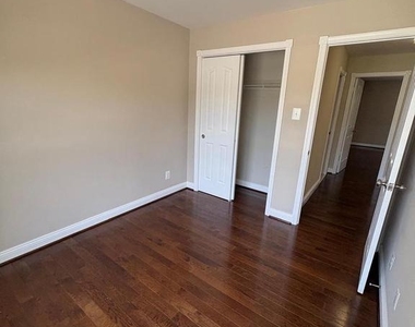 12435 Turtle Dove Place - Photo Thumbnail 27
