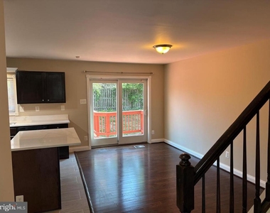 12435 Turtle Dove Place - Photo Thumbnail 4
