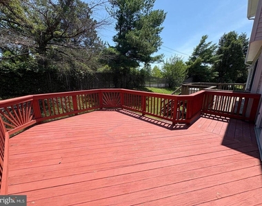 12435 Turtle Dove Place - Photo Thumbnail 43