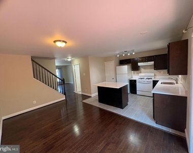 12435 Turtle Dove Place - Photo Thumbnail 8