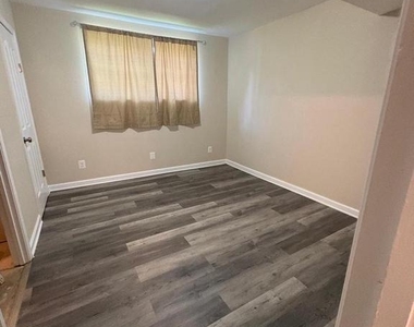 12435 Turtle Dove Place - Photo Thumbnail 34