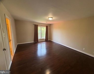 12435 Turtle Dove Place - Photo Thumbnail 21