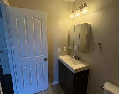 12435 Turtle Dove Place - Photo Thumbnail 19