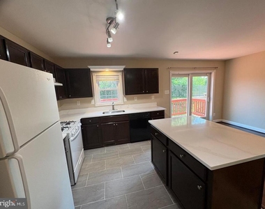 12435 Turtle Dove Place - Photo Thumbnail 11