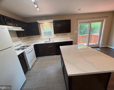 12435 Turtle Dove Place - Photo Thumbnail 12