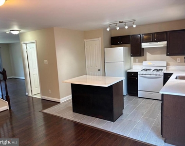 12435 Turtle Dove Place - Photo Thumbnail 7