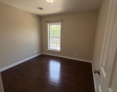 12435 Turtle Dove Place - Photo Thumbnail 24