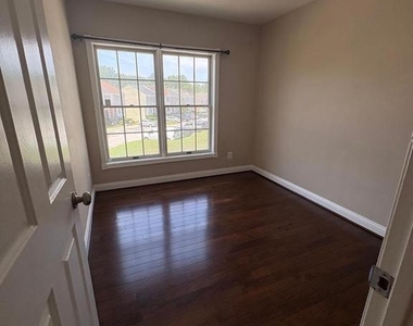 12435 Turtle Dove Place - Photo Thumbnail 28