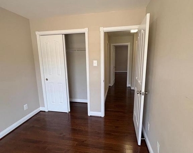 12435 Turtle Dove Place - Photo Thumbnail 25