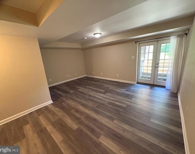 12435 Turtle Dove Place - Photo Thumbnail 31