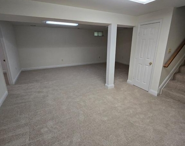 11327 Wildmeadows Street - Photo Thumbnail 45