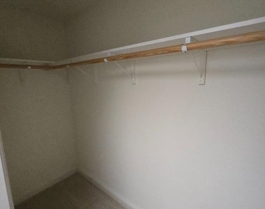 11327 Wildmeadows Street - Photo Thumbnail 49