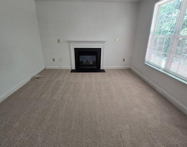 11327 Wildmeadows Street - Photo Thumbnail 15
