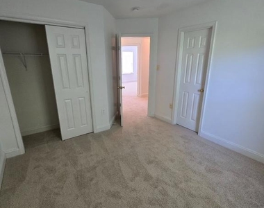 11327 Wildmeadows Street - Photo Thumbnail 22