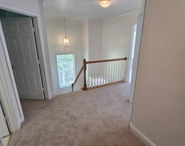 11327 Wildmeadows Street - Photo Thumbnail 19