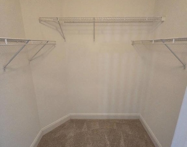 11327 Wildmeadows Street - Photo Thumbnail 35