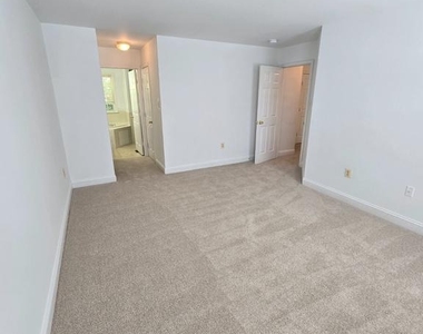 11327 Wildmeadows Street - Photo Thumbnail 33