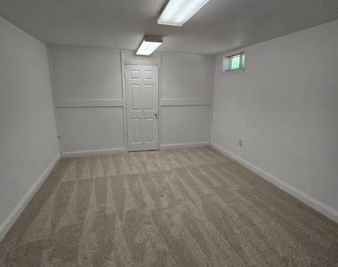 11327 Wildmeadows Street - Photo Thumbnail 48