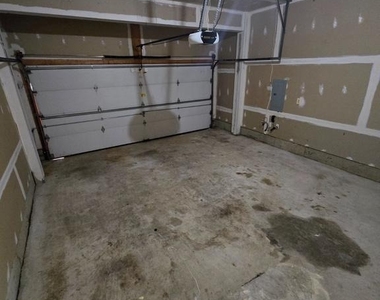 11327 Wildmeadows Street - Photo Thumbnail 54
