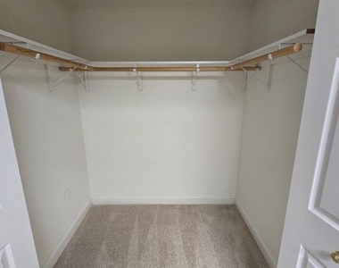 11327 Wildmeadows Street - Photo Thumbnail 52