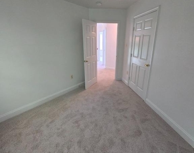 11327 Wildmeadows Street - Photo Thumbnail 26