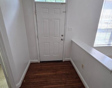 11327 Wildmeadows Street - Photo Thumbnail 2