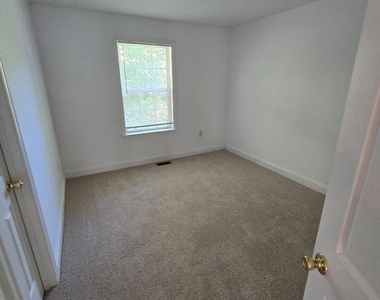11327 Wildmeadows Street - Photo Thumbnail 20