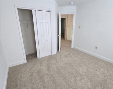 11327 Wildmeadows Street - Photo Thumbnail 30