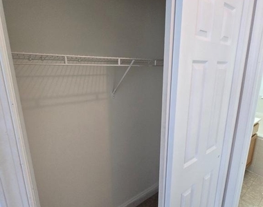 11327 Wildmeadows Street - Photo Thumbnail 36