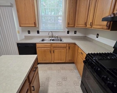 11327 Wildmeadows Street - Photo Thumbnail 11