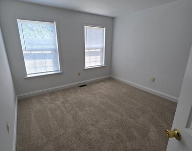 11327 Wildmeadows Street - Photo Thumbnail 28