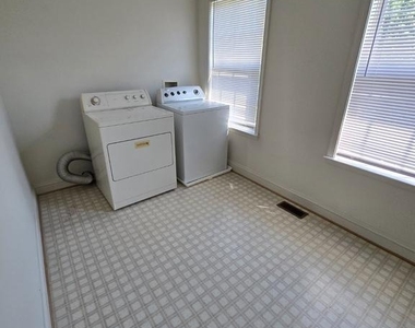 11327 Wildmeadows Street - Photo Thumbnail 39