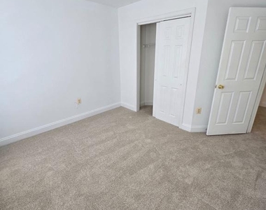 11327 Wildmeadows Street - Photo Thumbnail 29