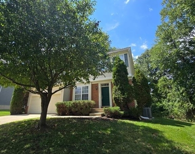11327 Wildmeadows Street - Photo Thumbnail 1