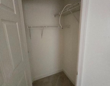 11327 Wildmeadows Street - Photo Thumbnail 25