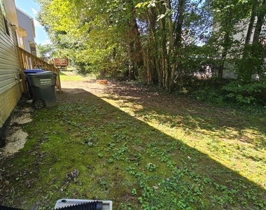 11327 Wildmeadows Street - Photo Thumbnail 55