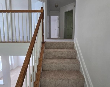 11327 Wildmeadows Street - Photo Thumbnail 18