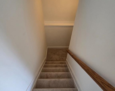 11327 Wildmeadows Street - Photo Thumbnail 41