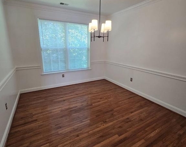 11327 Wildmeadows Street - Photo Thumbnail 8