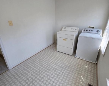 11327 Wildmeadows Street - Photo Thumbnail 40